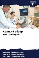 Kratkij Obzor Ul'trazwuka Farshad Gharebakhshi (U. A.) Taschenbuch Russisch 2024