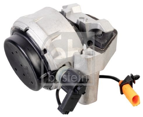 Febi Left Right Engine Mounting For Audi A6 A7 - Picture 2 of 2