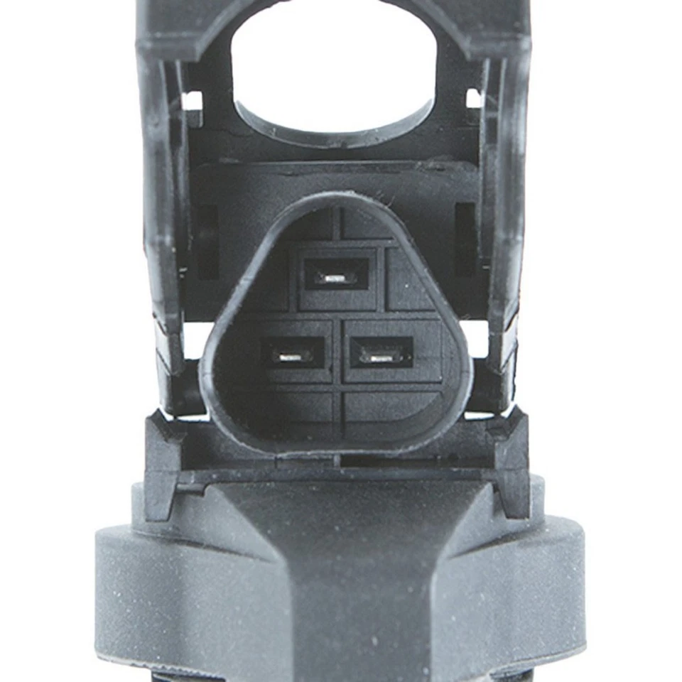 Bobinas de encendido Delphi GN10328 para serie 5 6 550 650 750 740 323 535 525 530 3 Foto 4 de 4