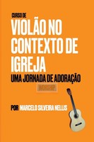 Nellis Marcelo | Livro | Taschenbuch | Portugiesisch (2022) | Clube De Autores