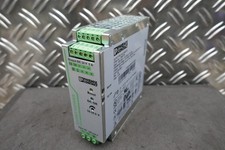 Phoenix Contact QUINT-PS/1AC/24DC/5 2866750