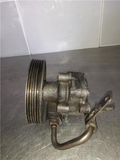 Pompe direction assistée Ford FUSION