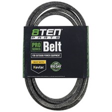 8TEN Belt with Kevlar for John Deere L120 L130 L2048 GX20305 GY20571 139 x 1/2