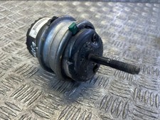 Support moteur Chevrolet CAMARO