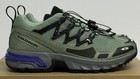 Salomon ACS + OG - “LIBERTY” - L47706400 - Men’s Size 10.5 - NEW!