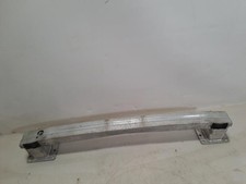 Traversa rinforzo paraurti anteriore PEUGEOT 308 1 SW PHASE 2 BREAK 9672762080