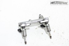 2019-2025 Subaru Ascent 2.4l H4 Engine Motor Right Side Fuel Rail Injectors Oem