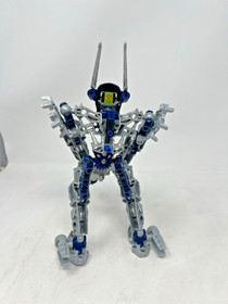 LEGO Bionicle Phantoka Lot Set Of 3 8685 8686 8688 - READ DESCRIPTION