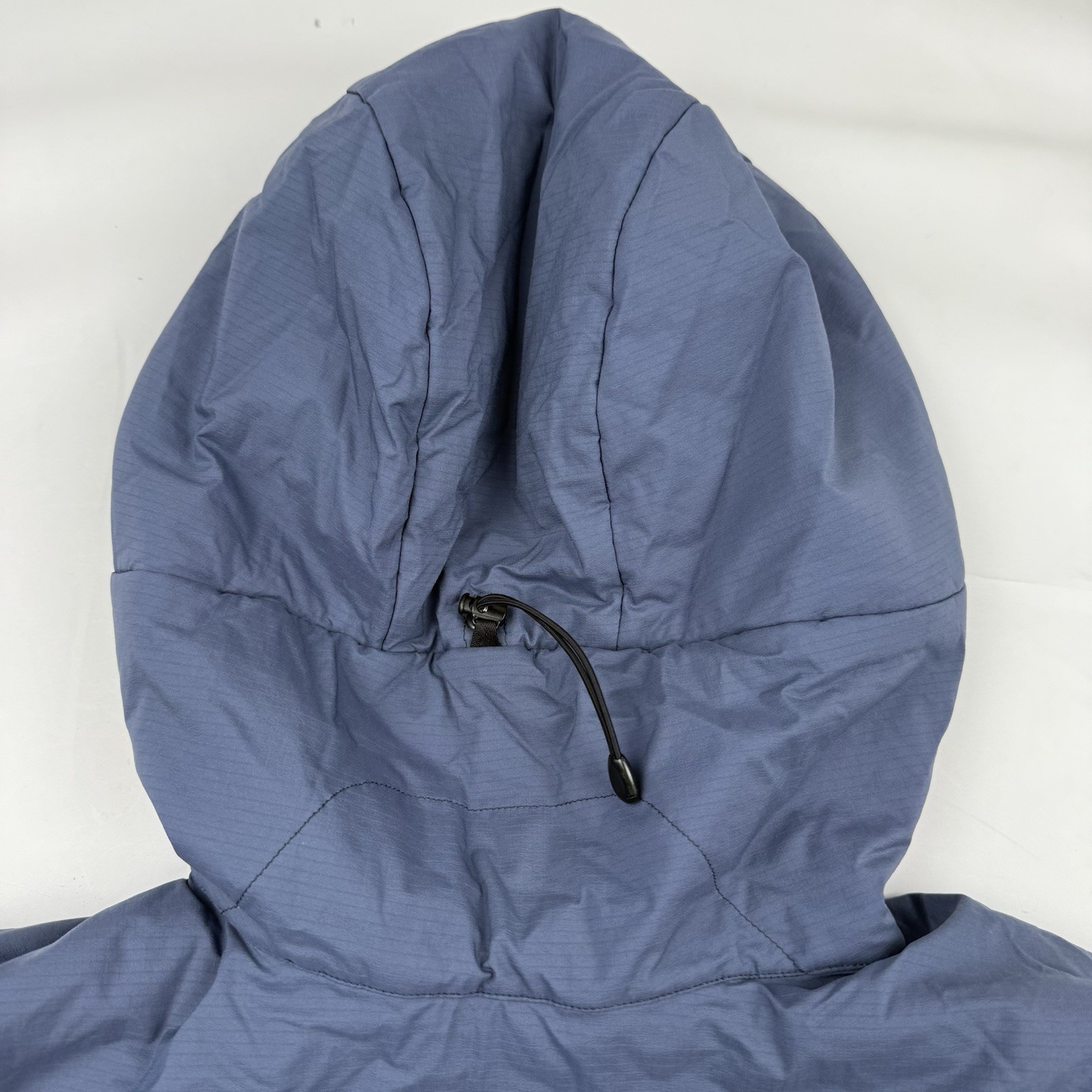 Arc’teryx Atom AR Hoody Medium image 5