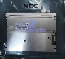 8.4" 640 480 Resolution NEC NL6448BC26-26 LCD Screen Panel