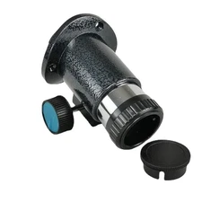 1.25" ABS Focuser Gear for Reflector astronomical Telescope 31.7mm Eyepiece
