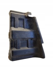 Moteur Daihatsu MATERIA