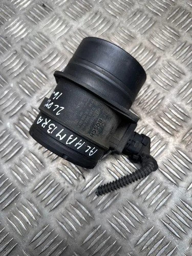 SEAT ALHAMBRA 710, 711 Luftmassenmesser 0281002956 03L906461A 2.00 33655809