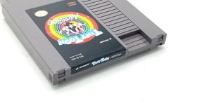 Tiny Toon Adventures Nintendo NES Authentic Game Cartridge Only