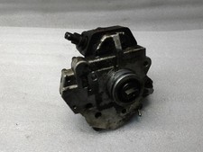 Bomba de alta presión Volvo XC90 2005 8689590 diésel 120 kW GRS4403