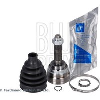 Blue Print ADBP890044 Gelenksatz Antriebswelle FüR Daewoo Matiz Tico M100 M150