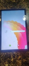 Samsung Galaxy Tab A9 5G SM-X218U 64GB, Wi-Fi  5G T Mobile 