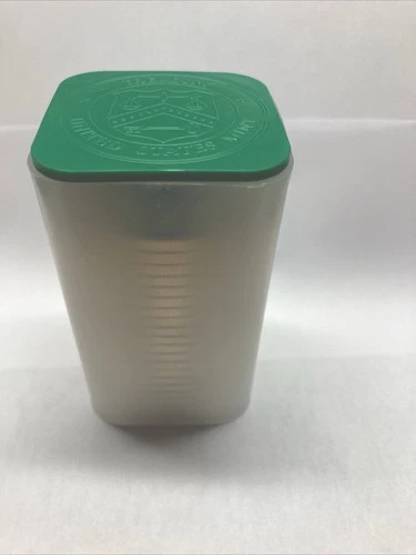 Roll of 20 Silver 2016 American Eagle 1 oz. Fine .999 US 1oz Coins  Mint Tube