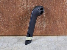 REGGISELLA TREK MADONE GEN 8 / CARBON SMOKE / 150 MM X 20 MM OFFSET / OPACO / 121