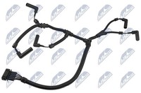 NTY EZP-WW-011 FüR Vw