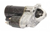 Starter FüR Ford Fiesta V Ikon V Ka Street Ka RL2 1996-2008