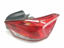 6F0945096H scheinwerfer hinten rechts für SEAT IBIZA KJ1 STYLE