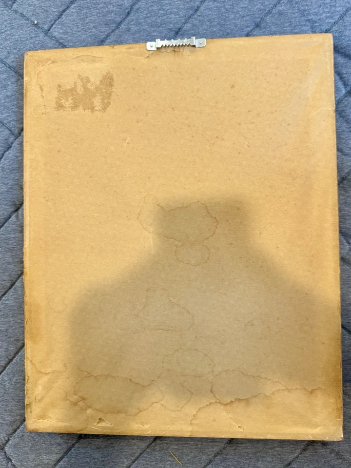 “The Golfers Dream” Punch, Or The London Charivari October 22, 1892, Collectors - Image 4 of 4