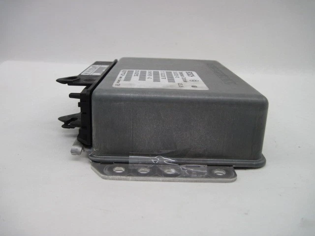 Компьютер трансмиссии Range Rover 1997 97 1998 98 0260002470 732597 - Изображение 4 из 4