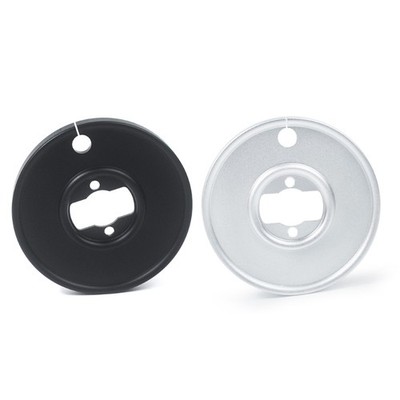 10Inch Opener Tape Plastic Cores 10Inch Opener Empty Tray Aluminum Reel Tape