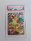 PSA 10 Charizard ex SR 185/165 sv2a Pokemon Card 151 2023 Japanese Gem Mint