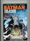 Batman: the Caped Crusader vol.3 the Penguin Affair tpb