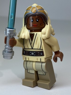 lego adi gallia