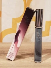 Perfume Step Into Sexy Avon Vintage Rollette .33 fl oz Travel Purse Size Roller