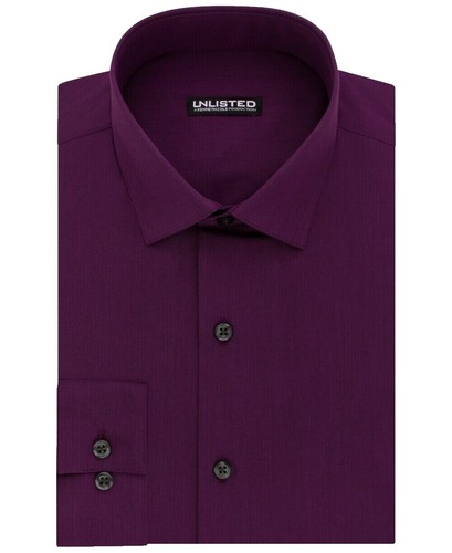 jcpenney purple dress shirt Men's Purple Plaid Dress Shirts & Ties - Men