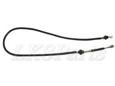 Land Rover Discovery Range Rover Accelerator Cable ANR3606 New