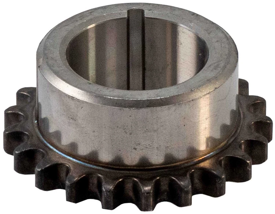 Коленчатый вал ГРМ двигателя подходит для Dodge Intrepid Stratus Magnum M 1998-2007 годов выпуска - Изображение 3 из 3