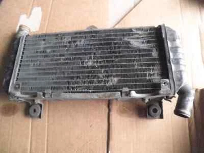 RADIATEUR VF1000F TYPE SC 15 années 1984/1985 - Photo 1/2