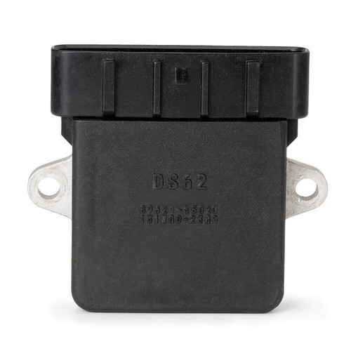 Igniter Ignition Control Module Fits for Lexus ES300 Toyota 4Runner 89621-35020 - Picture 4 of 15