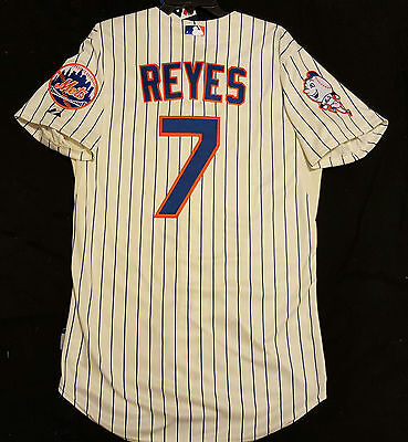 mr met jersey