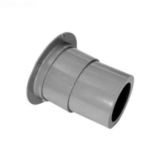 Hot Tub Basics | Spa Skimmer Telescoping Weir R172660DG