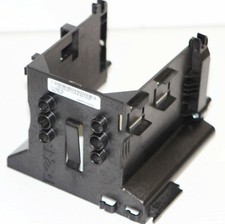 Heatsink Cover Shroud Guide J8761 W6177 FC820- Dell Optiplex GX620 Tower Desktop