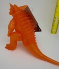 Picture 3 of 5
