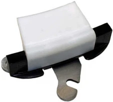 Engine Balance Shaft Chain Guide Cloyes Gear & Product 9-5976