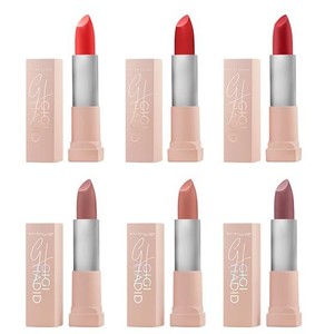 chanel rouge coco flash 53