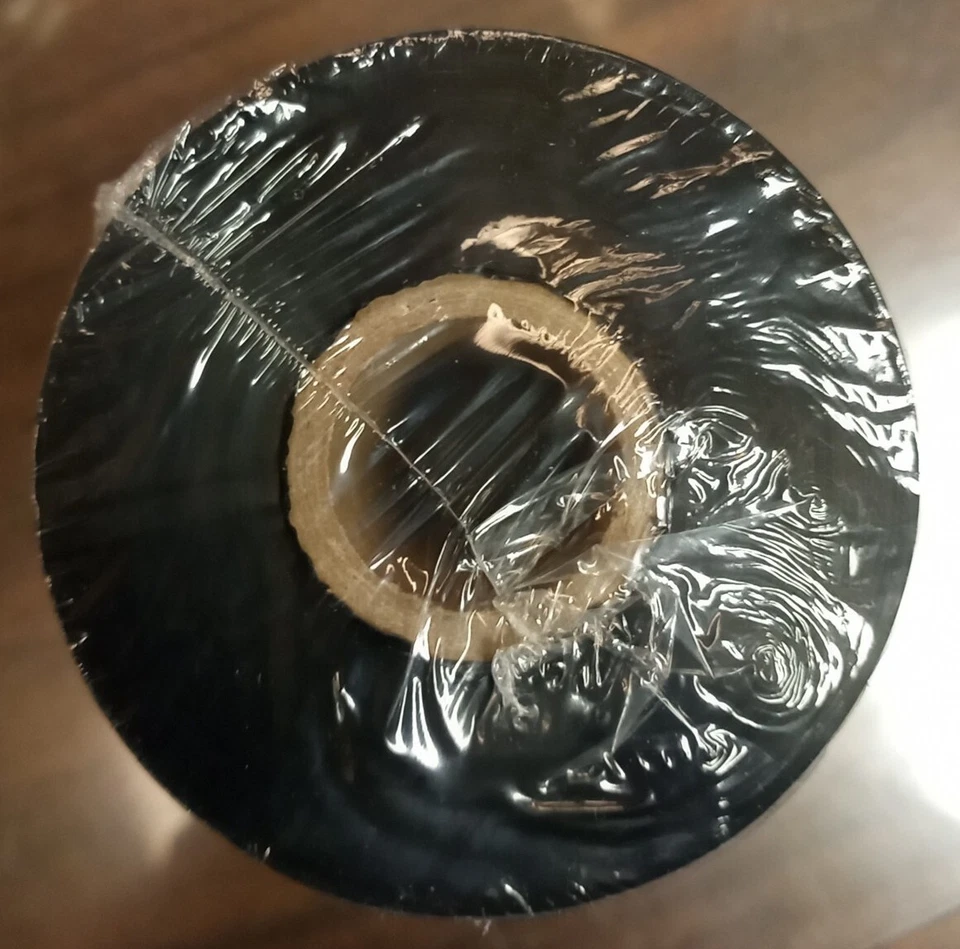 Resin Enhanced Wax for Intermec Printer - Image 3 of 4