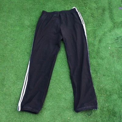 old school adidas track pants