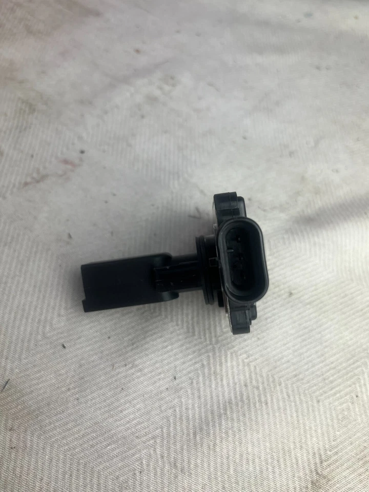 Датчик массового расхода воздуха Dorman 917-820 подходит; Buick, Chevy, Oldsmobile, Pontiac - Изображение 4 из 4