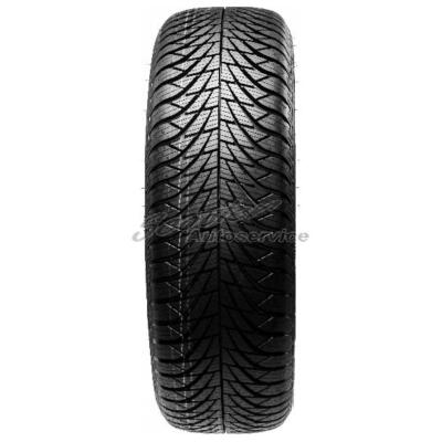 1x 195/65R15 91H Ganzjahresreifen Fulda MultiControl 3PMSF | 33251