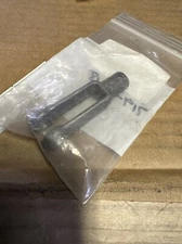 Cub Cadet 719-0279 Rope Guide FT24 FT E899E E898O 899R 898N124 898N A-52