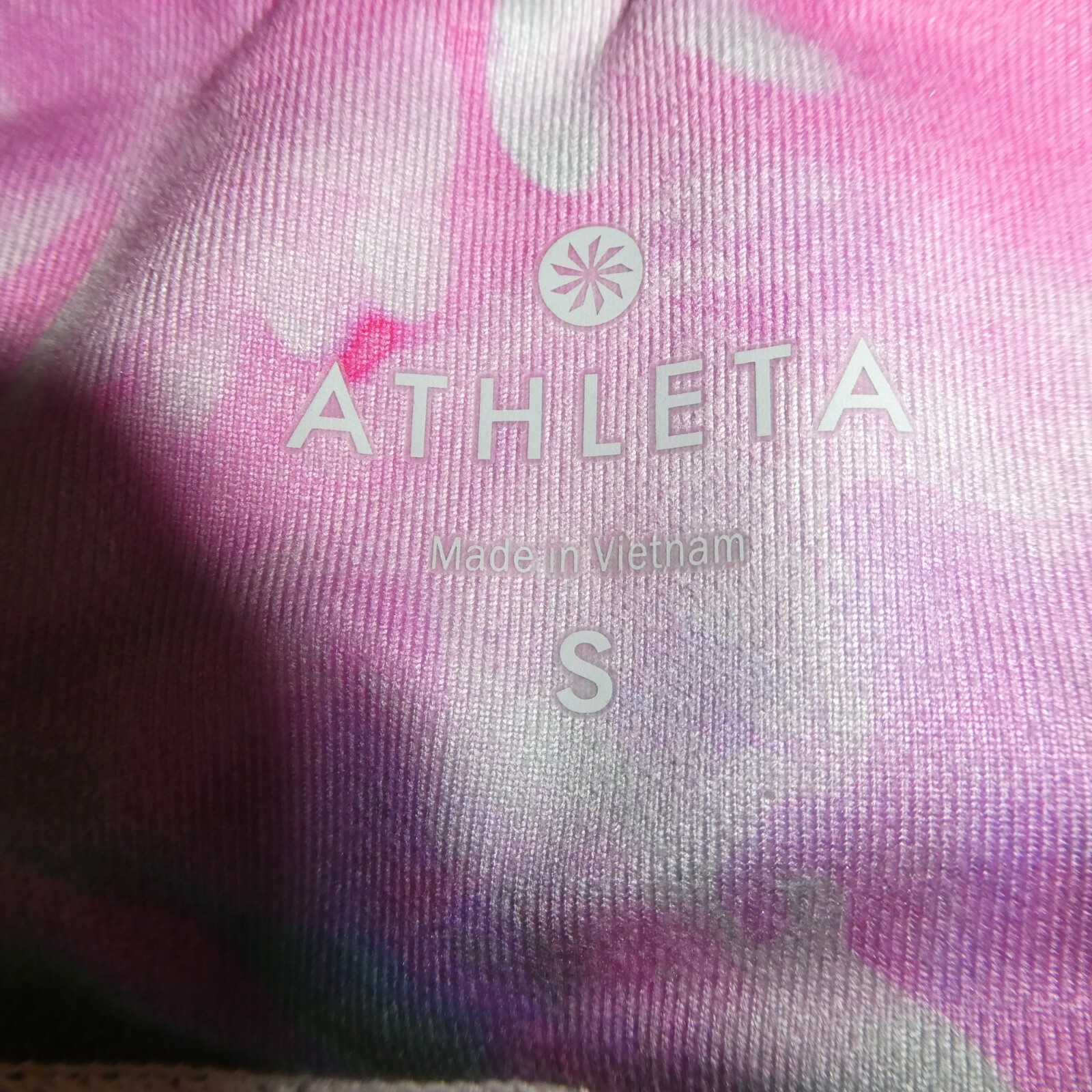 Picture 5 of 5